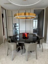 Gramercy Park (D10), Condominium #486486891